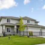 2994273901 - Brookside 2990