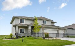 3530400723 - Exteriors