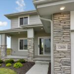 1744029981 - Brookside 2990