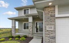 2764673299 - Exteriors