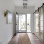 3707929783 - Brookside 2990