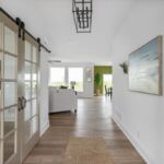 156247200 - Brookside 2990