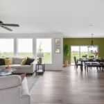 3190649961 - Brookside 2990