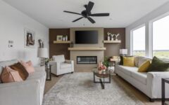 1151149565 - Great Rooms