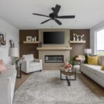 3051127383 - Brookside 2990