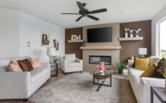 3368362206 - Great Rooms