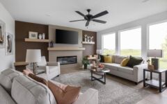 1328946904 - Great Rooms