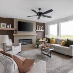 4288352658 - Brookside 2990