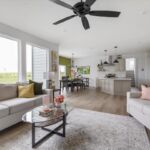 1094532866 - Brookside 2990