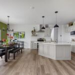 1388568131 - Brookside 2990