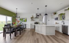 3757032368 - Kitchens