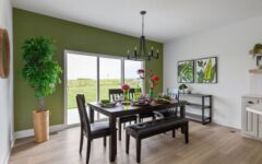 3542465776 - Kitchens