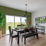 4151611628 - Brookside 2990