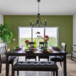 1365480268 - Brookside 2990