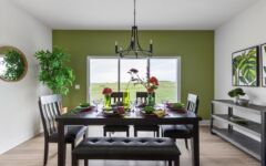 3592272608 - Kitchens