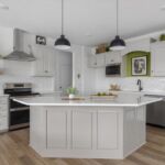 761322576 - Brookside 2990