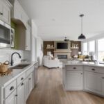 3983631653 - Brookside 2990