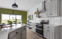 1724847638 - Kitchens