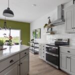 862851122 - Brookside 2990