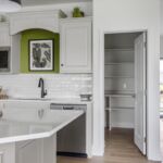 2901340385 - Brookside 2990