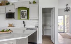 3652821685 - Kitchens