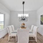 1819890673 - Brookside 2990