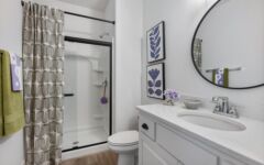 4223881863 - Bathrooms
