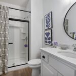 804626586 - Brookside 2990