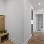 2637822582 - Brookside 2990