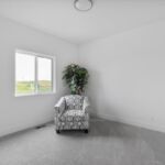 3897405241 - Brookside 2990