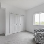 3738805610 - Brookside 2990