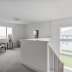 4085831204 - Brookside 2990