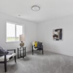 4268931206 - Brookside 2990