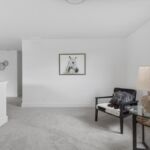 3100789497 - Brookside 2990