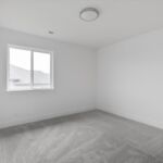 2289921031 - Brookside 2990