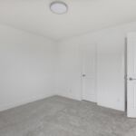 2725953575 - Brookside 2990