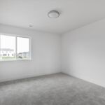 3669223216 - Brookside 2990