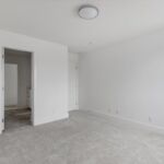 2618496335 - Brookside 2990