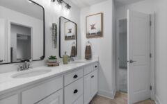 3228894472 - Bathrooms