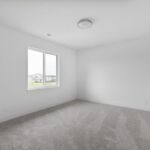 4243167491 - Brookside 2990