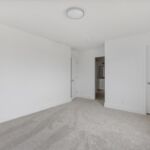 1772908745 - Brookside 2990