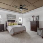 905546227 - Brookside 2990