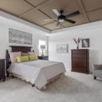 2930660201 - Brookside 2990