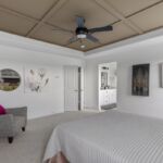 3129482011 - Brookside 2990