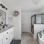 979189589 - Brookside 2990