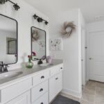 1534361100 - Brookside 2990