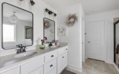 3487325596 - Bathrooms