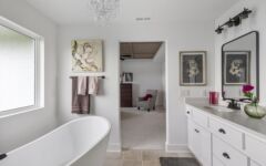 1288886185 - Bathrooms
