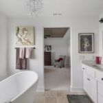 178641841 - Brookside 2990