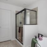 3248795531 - Brookside 2990